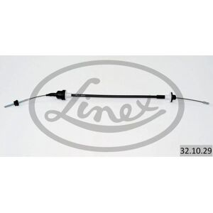 LINEX 32.10.29 Koppelkabel LINEX 32.10.29 Koppelkabel