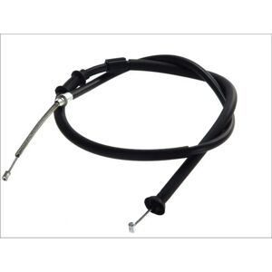 LINEX Kaapeli - Oikea etu - 1434/1190mm - Kaapeli LINEX Kaapeli - Oikea etu - 1434/1190mm - Kaapeli