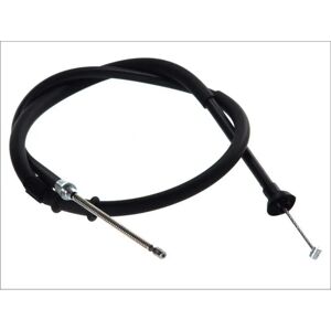 LINEX Modelo 14.01.93 - Cable de freno de estacionamiento LINEX Modelo 14.01.93 - Cable de freno de estacionamiento