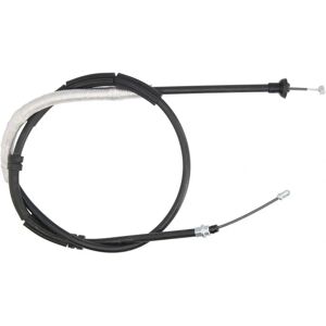 Bosch TRW Triscan A.B.S. Oikea eteen jarrukahva Bosch TRW Triscan A.B.S. Oikea eteen jarrukahva