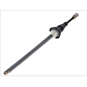 LINEX Modelo 15.01.67 - Cable de freno de estacionamiento LINEX Modelo 15.01.67 - Cable de freno de estacionamiento