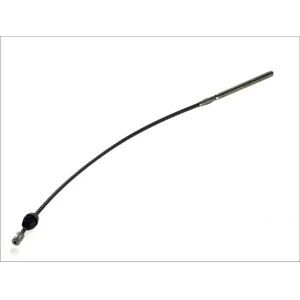 LINEX Modell 32.01.54 Front Parkbremsekabel LINEX Modell 32.01.54 Front Parkbremsekabel