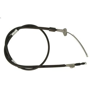 LINEX Model 44.01.68 Handremkabel - Rechts LINEX Model 44.01.68 Handremkabel - Rechts