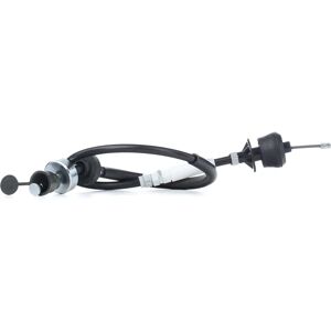 LINEX 09.10.38 Cable de Embrague - 902mm Números OEM para Citroën y Peugeot LINEX 09.10.38 Cable de Embrague - 902mm Números OEM para Citroën y Peugeot