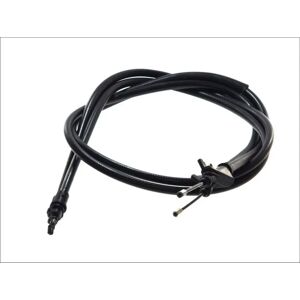 LINEX Kabel Achtermontage - Kabels en remonderdelen LINEX Kabel Achtermontage - Kabels en remonderdelen