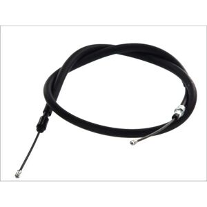 LINEX 35.02.13 Kabel parkeerrem Rechts LINEX 35.02.13 Kabel parkeerrem Rechts