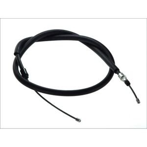 Cable de freno de estacionamiento LINEX 35.02.14 Izquierda Cable de freno de estacionamiento LINEX 35.02.14 Izquierda