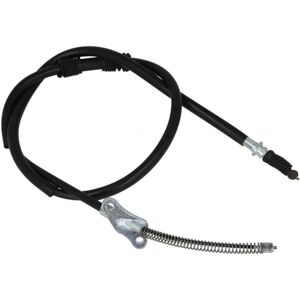 Cavo freno di stazionamento LINEX 32.01.90 Sinistra Cavo freno di stazionamento LINEX 32.01.90 Sinistra