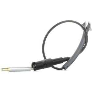 LINEX Regolazione del sedile - 47.52.01 LINEX Regolazione del sedile - 47.52.01