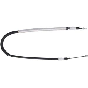 LINEX Modelo 09.01.62 - Cable y freno de estacionamiento LINEX Modelo 09.01.62 - Cable y freno de estacionamiento