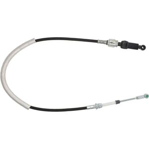 LINEX 14.44.15 Attuatore a cavo - Cambio manuale LINEX 14.44.15 Attuatore a cavo - Cambio manuale