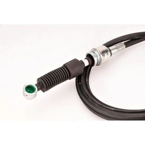 LINEX Modello 14.44.17 - Tensionatore a cavo per trasmissione manuale LINEX Modello 14.44.17 - Tensionatore a cavo per trasmissione manuale