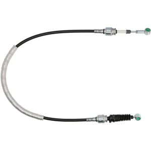LINEX Kabel - 14.44.18 - Kabel - Schaltgetriebe LINEX Kabel - 14.44.18 - Kabel - Schaltgetriebe