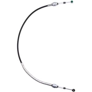 LINEX 14.44.19 Cavo frizione - Trasmissione manuale LINEX 14.44.19 Cavo frizione - Trasmissione manuale