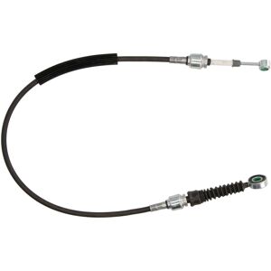 LINEX 14.44.20 Cavo cambio manuale LINEX 14.44.20 Cavo cambio manuale