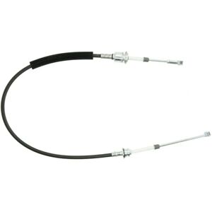 LINEX 14.44.23 Cable de embrague - Caja de cambios manual LINEX 14.44.23 Cable de embrague - Caja de cambios manual