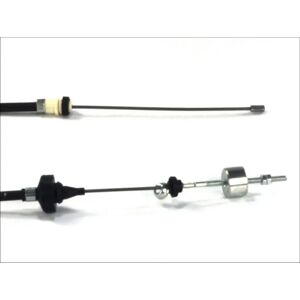 LINEX 10.10.04 Cable de Embrague - Cable de embrague LINEX 10.10.04 Cable de Embrague - Cable de embrague