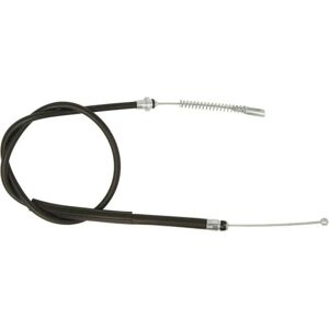 LINEX Cable - 27.01.87 - Cable de freno de estacionamiento LINEX Cable - 27.01.87 - Cable de freno de estacionamiento