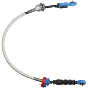 LINEX 15.44.03 Handgeschakelde versnellingsbak Kabel LINEX 15.44.03 Handgeschakelde versnellingsbak Kabel