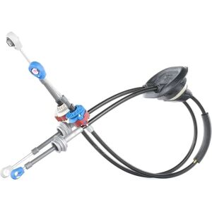 LINEX Model 09.44.04 Kabel - Handgeschakelde transmissie LINEX Model 09.44.04 Kabel - Handgeschakelde transmissie