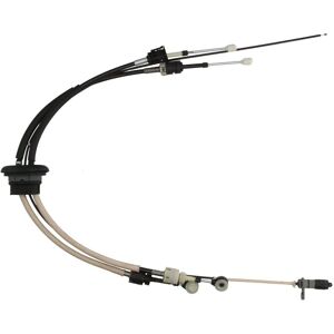 LINEX 09.44.08 Cable, caja de cambios manual LINEX 09.44.08 Cable, caja de cambios manual