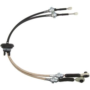 LINEX 09.44.09 - Cavo per cambio manuale LINEX 09.44.09 - Cavo per cambio manuale
