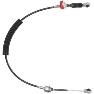 LINEX 35.44.10 - Cable de transmisión manual LINEX 35.44.10 - Cable de transmisión manual