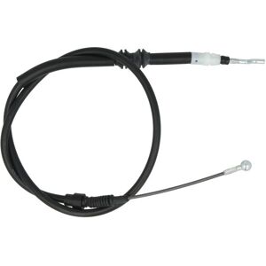 LINEX Modell 47.01.63 - Parkeringsbromskabel LINEX Modell 47.01.63 - Parkeringsbromskabel