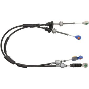 LINEX 01.44.03 Kabel - Schaltgetriebe LINEX 01.44.03 Kabel - Schaltgetriebe