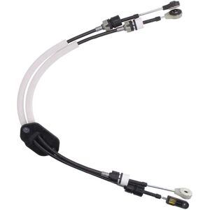 LINEX Kabel - Manuell växellåda - Kabelkontroll LINEX Kabel - Manuell växellåda - Kabelkontroll