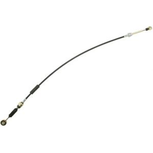 LINEX Punto II Embrague de cable - Cable de embrague LINEX Punto II Embrague de cable - Cable de embrague