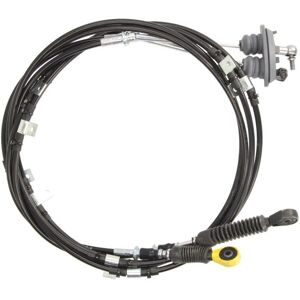 LINEX 30.44.13 Kytkinkaapeli - Nissan Cabstar LINEX 30.44.13 Kytkinkaapeli - Nissan Cabstar