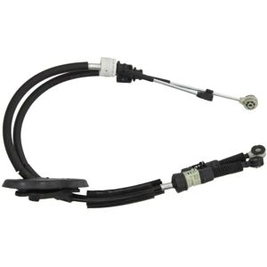 LINEX 35.44.25 Versnellingsbak Kabel - Rechts/Links Bevestiging LINEX 35.44.25 Versnellingsbak Kabel - Rechts/Links Bevestiging
