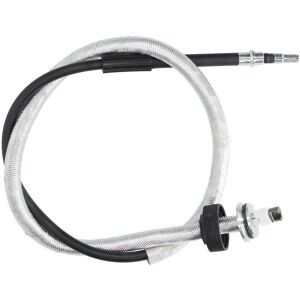 LINEX Kabel für Feststellbremse - 15.78.02 - Rechts LINEX Kabel für Feststellbremse - 15.78.02 - Rechts