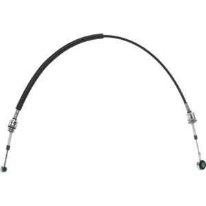 LINEX 14.44.77 Vaihdekytkimen Kaapeli - OEM 55234353 LINEX 14.44.77 Vaihdekytkimen Kaapeli - OEM 55234353