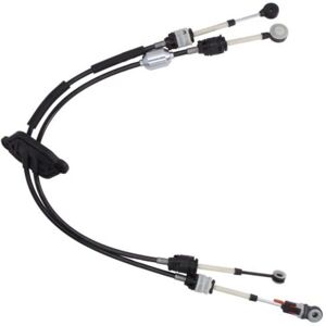 Cable de Control de Cambio LINEX - 35.44.32 - Lado Derecho/Izquierdo Cable de Control de Cambio LINEX - 35.44.32 - Lado Derecho/Izquierdo