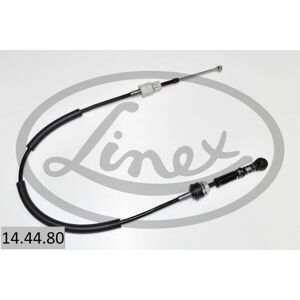 LINEX Cavo di controllo - 1291 mm LINEX Cavo di controllo - 1291 mm