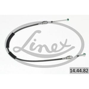 LINEX vaihdekytkinjohto - 14.44.82 LINEX vaihdekytkinjohto - 14.44.82