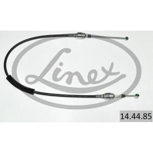 LINEX Cavo frizione - Fiat Stilo 1185mm Parti OEM LINEX Cavo frizione - Fiat Stilo 1185mm Parti OEM