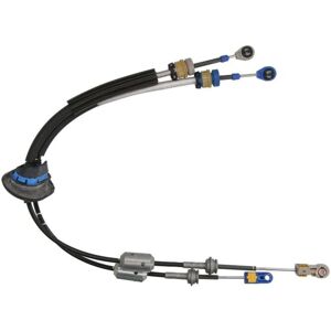 Cable de control de cambio LINEX - Montaje derecha/izquierda - 1171/1096mm Cable de control de cambio LINEX - Montaje derecha/izquierda - 1171/1096mm