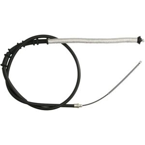LINEX Handremkabel - 14.02.88 OEM-nummers: FIAT 51882836, 51868725, 52093069, 51840105 LINEX Handremkabel - 14.02.88 OEM-nummers: FIAT 51882836, 51868725, 52093069, 51840105