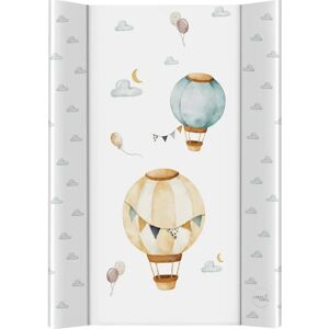 Ceba Baby Basic Table à Langer 50x70cm - Sécurité Prioritaire - Publicité Ceba Baby Basic Table à Langer 50x70cm - Sécurité Prioritaire - Publicité