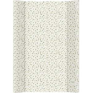 Matelas à langer double face Ceba Baby 50x70 - Publicité Matelas à langer double face Ceba Baby 50x70 - Publicité