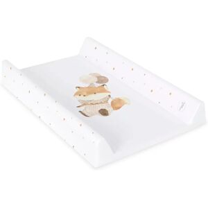 Matelas à langer Ultra Light de Ceba Baby - Sécurité & Confort - Publicité Matelas à langer Ultra Light de Ceba Baby - Sécurité & Confort - Publicité