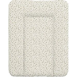 Ceba Baby Matelas à Langer Doux Multicolore - Publicité Ceba Baby Matelas à Langer Doux Multicolore - Publicité