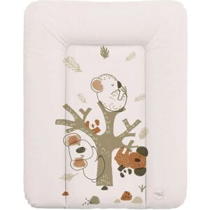 CEBA - Koala Basic - 50x70 - Pannello cambiapannolino CEBA - Koala Basic - 50x70 - Pannello cambiapannolino