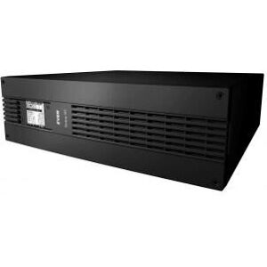 Ever SinLine RT 2000 UPS - 2kVA, 1650W, 8 Enchufes Ever SinLine RT 2000 UPS - 2kVA, 1650W, 8 Enchufes