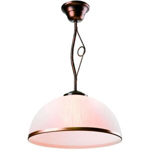 Lamkur Lighting Retro Dome Pendant Ceiling Light - Ceiling Light Lamkur Lighting Retro Dome Pendant Ceiling Light - Ceiling Light