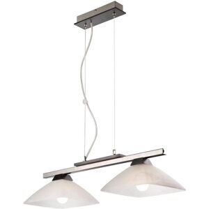 Lamkur Wenge Glass Pendant Ceiling Light - Pendant Ceiling Light Lamkur Wenge Glass Pendant Ceiling Light - Pendant Ceiling Light