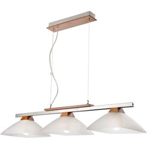 Lamkur Ela Rustic Pendant Ceiling Light - Ceiling Light Lamkur Ela Rustic Pendant Ceiling Light - Ceiling Light